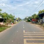 Bán nhanh 5m mt đường 31 nghĩa thành giá tốt