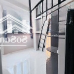 Nhà dòng tiền 90tr/tháng ngay công viên tầm vu bình thạnh 192m2 nở hậu 11m đang có 19phòng chdv