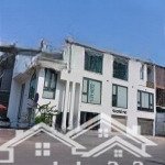 Rẻ nhất thị trường 100%!bán nhà 2mt thân văn nhiếp, an phú(21x 8m, 4 tầng,hđt 130tr/th), giá 32 tỷ