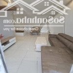 Cần bán chung cư đầy đủ nội thất giá hữu nghị