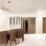 Bán chung cư giá hữu nghị do chuyển nơi làm việc