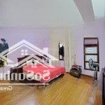 Bán nhà chiến thắng, văn quán, hà đông-ô tô tránh đỗ ngày đêm-ngõ thông-ngõ rộng 7m-dt: 60m2-13 tỷ
