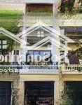 Bán nhà - trung kính 60m2 x 5t - đường 8m - kinh doanh vp - nhà đẹp - giá 20.9 tỷ