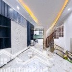 Còn duy nhất 1 căn 3,65 tỷ giáp đô thị đô nghĩa, đại học phenikaa