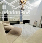 Cực hiếm, nhà phố trần đại nghĩa - hai bà trưng, gần phố, 3 mặt thoáng 38m2 x 4 tầng, 7.x tỷ.