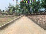 Bán đất hoà thạch 121 mét toạ lạc tại hoà thạch giá thoả thuận.