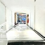 Bán nhà phùng chí kiên, phân lô, lô góc, 55m, 7tầng thang máy, vỉa hè, kinh doanh - 25tỷ.