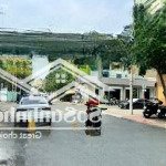 Hấp dẫn! 2 mặt tiền khu sang trần quang khải, q1. dt 6x15m - 4 tầng - dọn vào ở ngay - chỉ 17 tỷ tl
