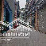 Cần bán nhanh nhà đẹp đại mỗ ngõ 3,5m ô tô vào nhà chủ cực thiện chí. giá tốt lh: 096455899