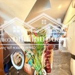 Bán nhà đại mỗ, dt 40m2 4 tầng nhà mới tinh ngõ thông su cóc đỗ cửa. cách 30m ô tô dừng đỗ ngày đêm