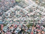 Chủ bán gấp nhà 8 tầng * 77m2 - 10pn - an dương vương - phú thượng - hà nội - giá 17 tỷ