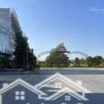 Bán đất nền dự án, đất mặt phố