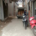 Bán nhà phúc lợi, 42m, 6 t, thang máy, 8,6 tỷ, lh: 0984417892.