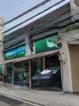 Chính chủ bán gấp nhà cấp 4, hẻm 8m đường nguyễn văn đậu. dt 10,5 x 35m - 38 tỷ