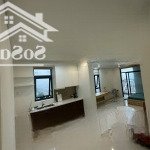 Căn góc 45m full nội thất central premium q8- officetel 10 triệu