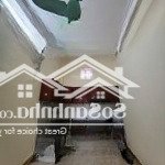 Bán nhà hà đông - ỷ la - ngay cạnh gleximco - 2 mặt thoáng - giá 4,5 tỷ