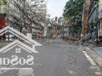 Bán nhà khu vip nguyễn sơn,long biên,46m², 6 tầng thang máy, ô tô đỗ cửa, full nội thất