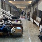 Siêu phẩm nhà văn phú- kinh doanh tuyệt vời- dòng tiền tốt