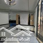 Nhà mới trần thị hè , hiệp thành , trung tâm quận 12 ,2 tầng 85 m2 , giá 3xx tỷ