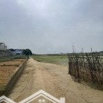 Lô đất bám đường oto chạy, gần đường tỉnh lộ, cách mỹ đình hơn 20km giá đầu tư rẻ nhất thị trường