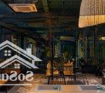 Chính chủ cho thuê nhà phố đoàn trần nghiệp dtsd 200m2, mặt tiền 5m giá 80tr - gần vincom bà triệu