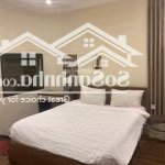 Bán khách sạn mặt phố yết kiêu 100m2*4.6m mặt tiền*11 tầng thang máy - dòng tiền khủng - giá 100 tỷ