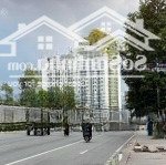 Cho thuê căn hộ để ở, làm việc và nghĩ dưỡng ở thành phố thủ dầu một (minh quốc plaza)