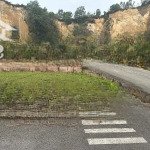 Lô đất 3 mặt đường 137.8m2, ô tô tránh, sát đại lộ thăng long, đhqg tại hoà lạc. chỉ hơn 30tr/m2
