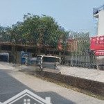 Chủ gửi bán lô đất kiệt 7m hồ xuân hương nhs, tpđn