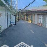 đất thổ cư hxh đường 22 linh đông hệ số cao-sát phạm văn đồng,gần bình thạnh.