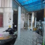 Trung tâm quận 7 gồm có 8 nhà trọ thu nhập đều hàng tháng