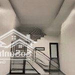 Kiot 3 tầng tại chợ du lịch phố mới tp. lào cai với mức giá siêu hấp dẫn