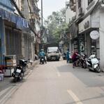 ô tô, kinh doanh vĩnh ninh, vĩnh quỳnh bán gấp hơn 4 tỷ