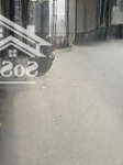 Lĩnh nam - ngõ thông- ô tô tránh - kinh doanh giá :7 tỷ