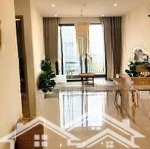 Cho thuê căn hộ 2pn+1w 8tr/tháng full đồ tại vinhomes ocean park