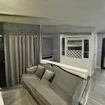 Cho thuê căn hộ 2pn.2w full đồ giá 12tr/tháng ''bao phí'' tại vinhomes ocean park