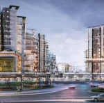 Cần bán nhanh: căn hộ diamond centery celadon city loại 96m2 (2pn-2wc), giá: 6.8 tỷ