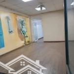 Khu sang! hxh phan đăng lưu, p2, pn. 61,2m2 - vuông vức - cpxd: 5 tầng. chỉ 11,8 tỷ. lh o966547321