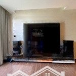 Gấp bán nhà hxh 6m lê văn sỹ, p12, q3 - 5x15m kcx: 5 tầng, chỉ 13,5 tỷ 0925049575
