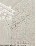 Bán lô góc biệt thự 3 mặt đường, mặt đường sa đôi đại mỗ, nhà hoàn thiện mới tinh, víp thang máy