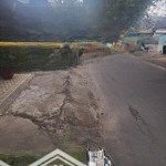 Bán lô đất mặt tiền an hải 6 sát đỗ anh hàn. diện tich 100m2