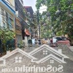 Bán đất phúc đồng, đàm quang trung, long biên, 76m2, mt 5.3m, giá 19 tỷ, phân lô ô tô tránh ở tuyệt