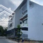 Không có lô thứ 2, chủ cần bán gấp 4.6 x 19m đường nhựa 8m ngay đường số 2, trường thọ, xây 5 tầng.
