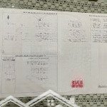 Bán đất tại bưng môn, 3,1 tỷ, 441,8 m2, pháp lý đầy đủ