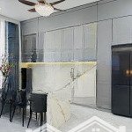 Phú thượng tây hồ, 85m2, mặt tiền khủng 6m3, nội thất đẳng cấp, 15 tỷ đồng.