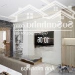 Bán nhà la khê 5 tầng thang máy nhập, cách mặt phố 40m, 50m2/5m mặt tiền đẹp, 8.5 tỷ