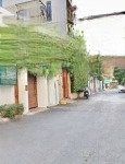 Nhà mt hẻm xe tải kiều đàm,quận 7,dt 125m2,ngang 6.3m.dòng tiền .chỉ 12 tỷ hơn