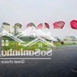 Cần bán 62.5m xuân nộn, đông anh giá 4.3 tỷ.đường 4m đã trải nhựa thông ô tô. mt=hậu 4.1m