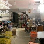 Bán nhà lũy bán bích diện tích 81 m2 giá 7,2 tỉ