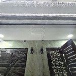 Bán nhà phạm văn đồng, 45m2, phân lô, ô tô, nội thất chủ tặng, nhỉnh 8tỷ